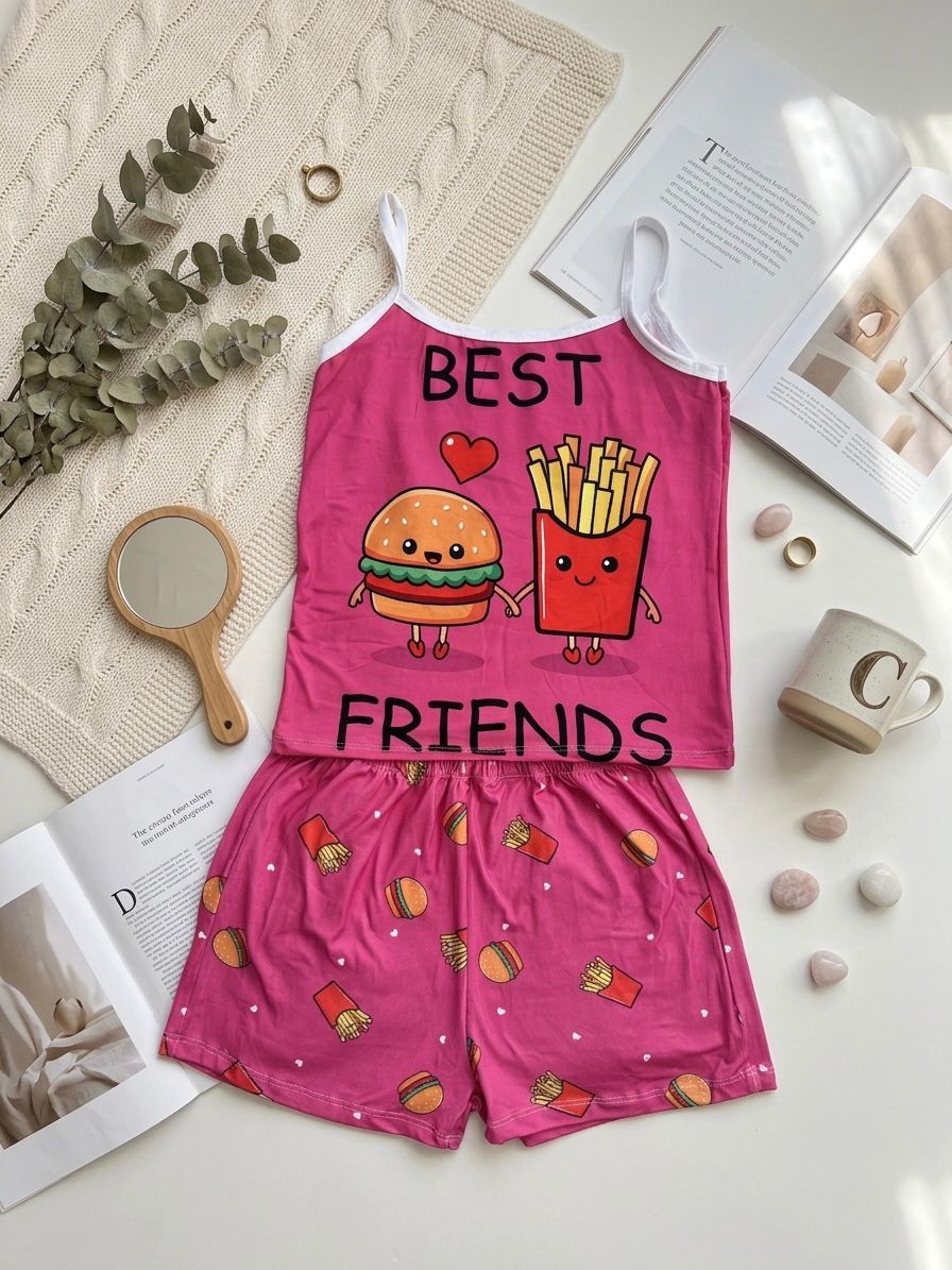 SHORT TIRA  UNICA