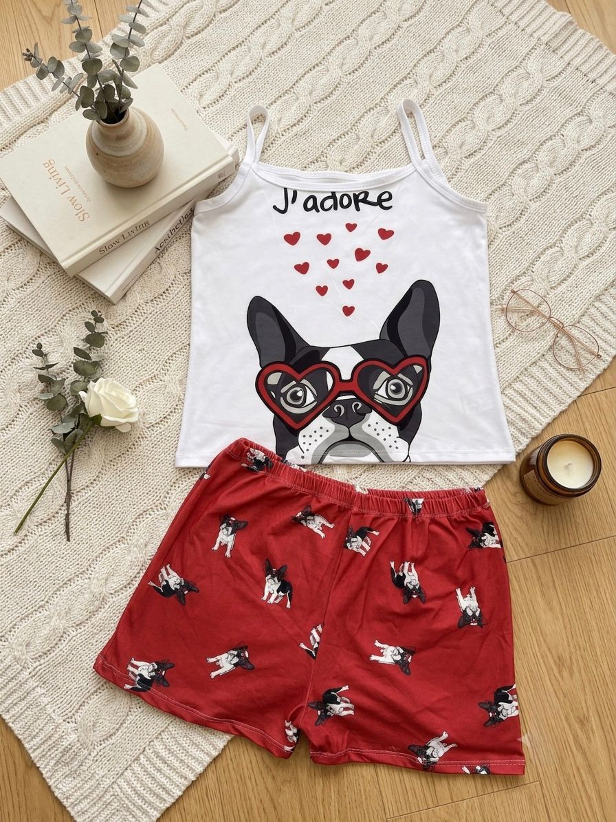 SHORT TIRA  UNICA