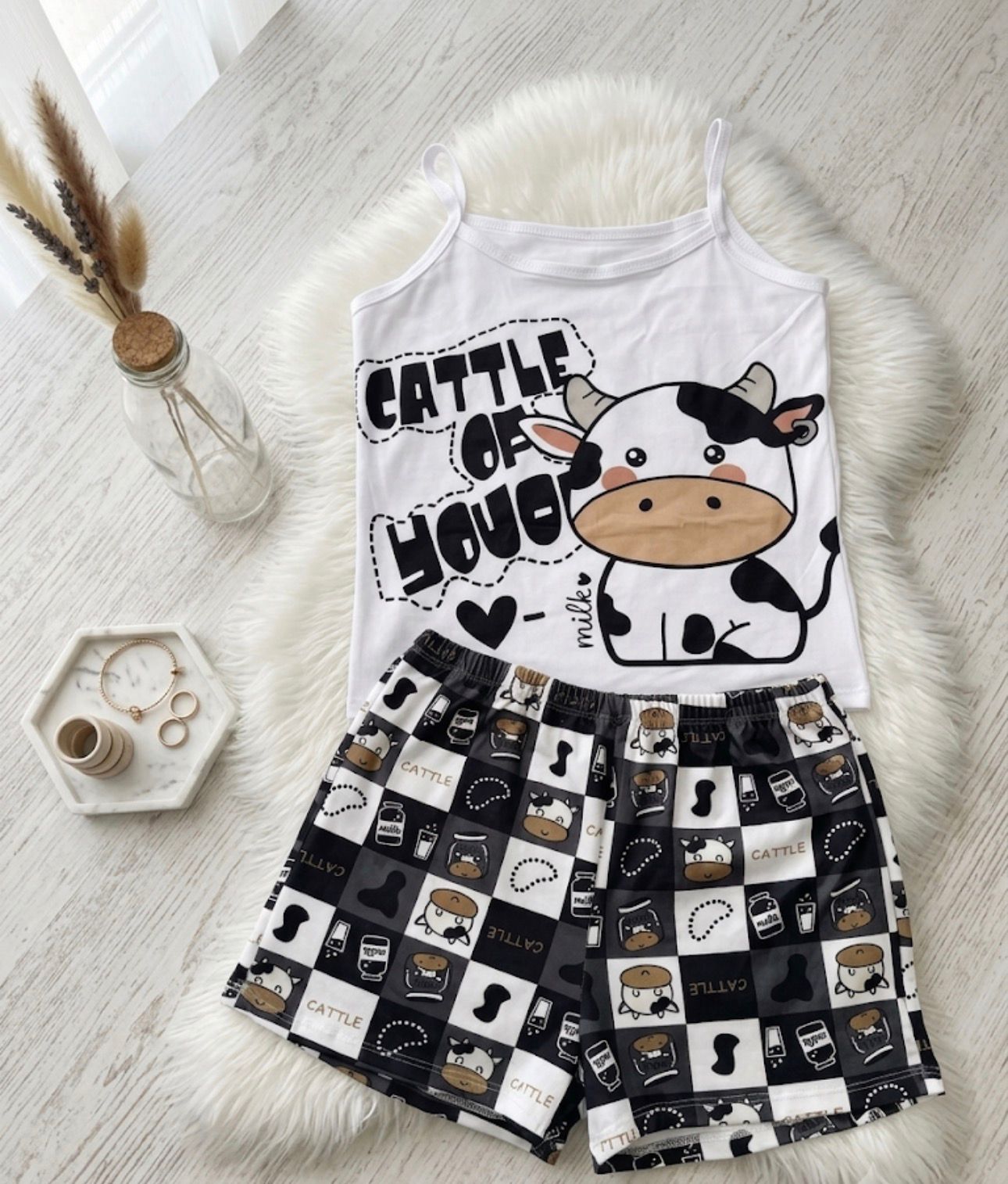 SHORT TIRA  UNICA
