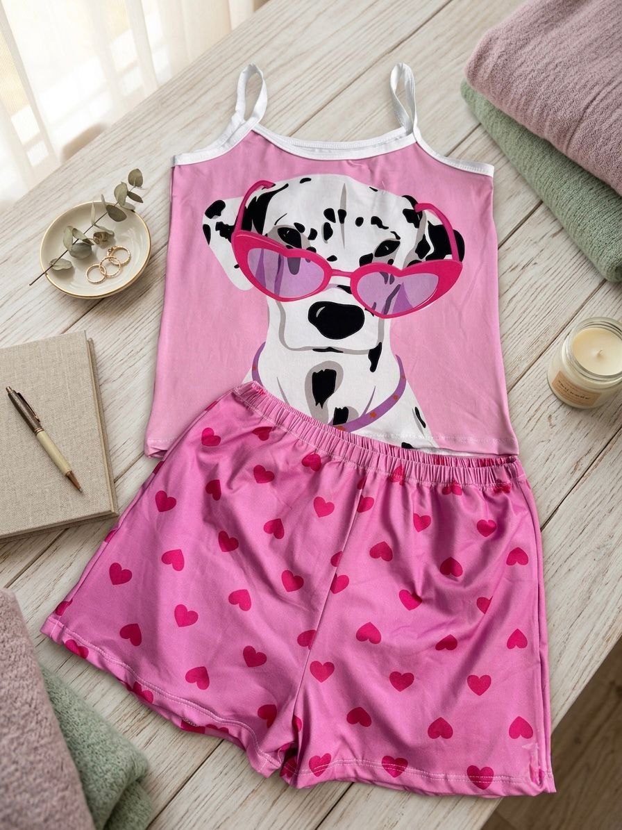 SHORT TIRA  UNICA