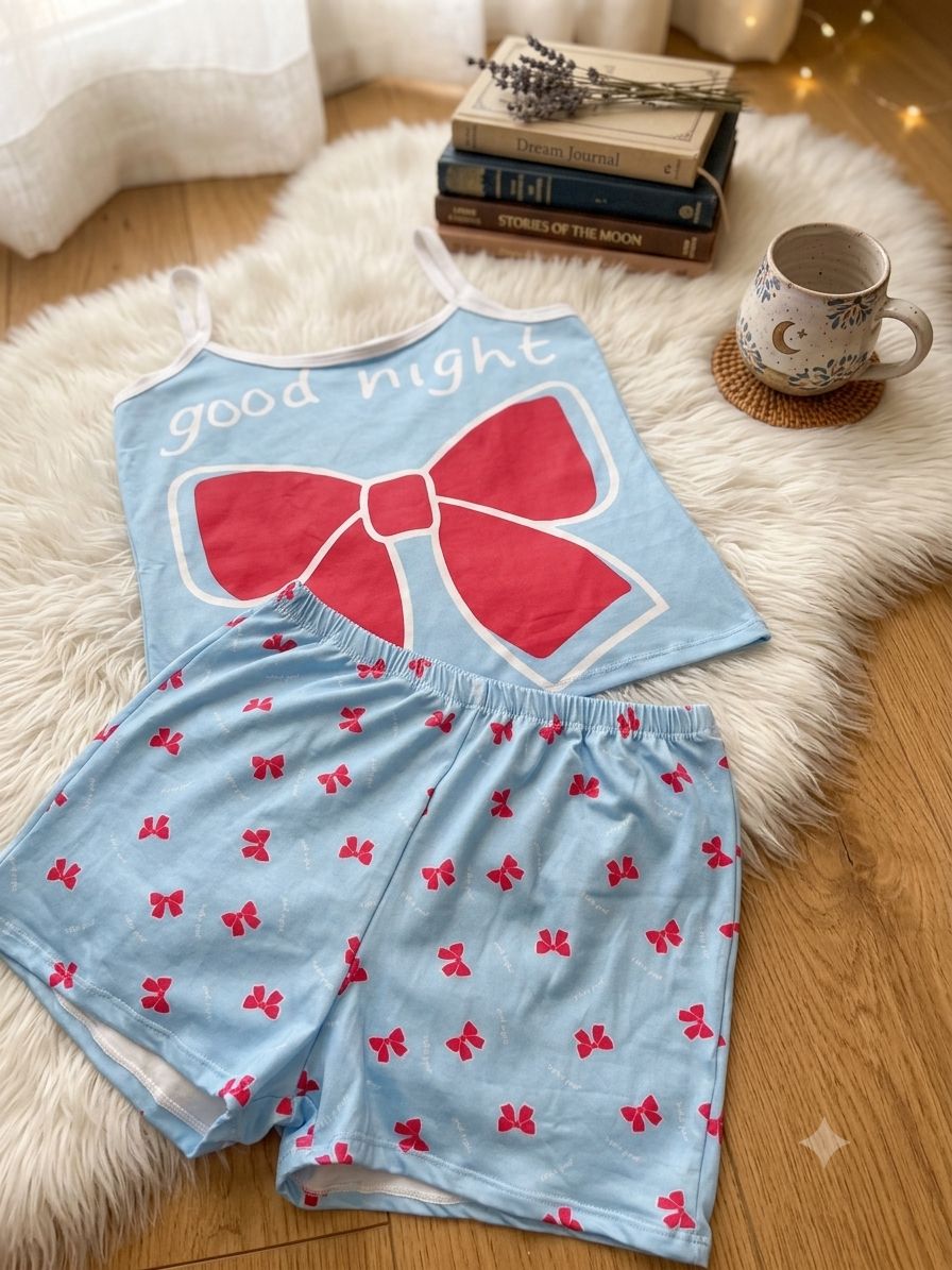 SHORT TIRA  UNICA