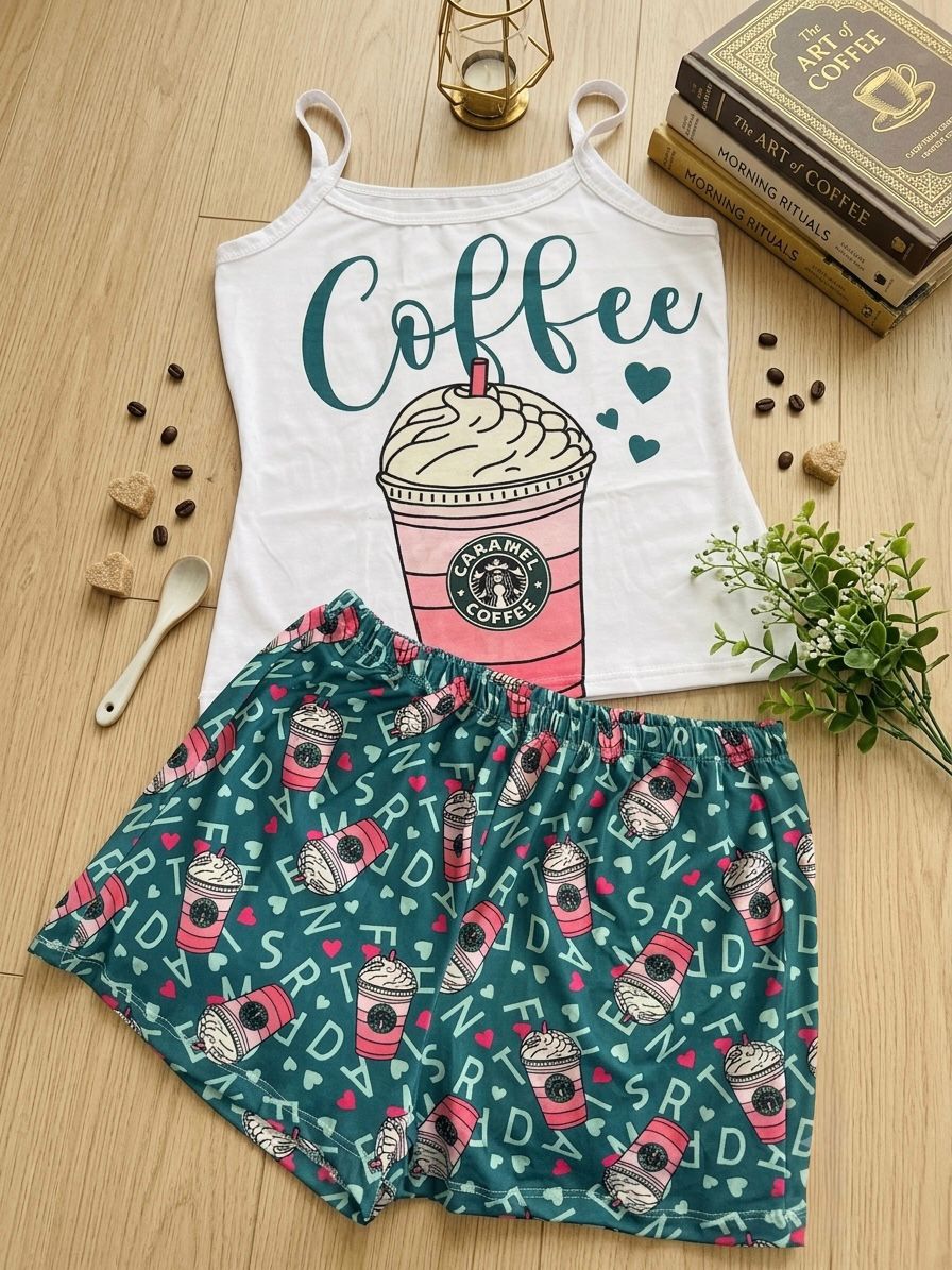 SHORT TIRA  UNICA