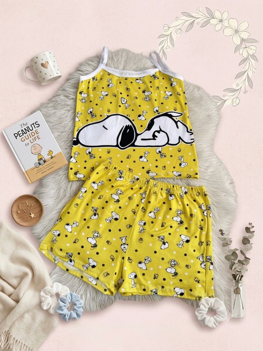 SHORT TIRA  UNICA