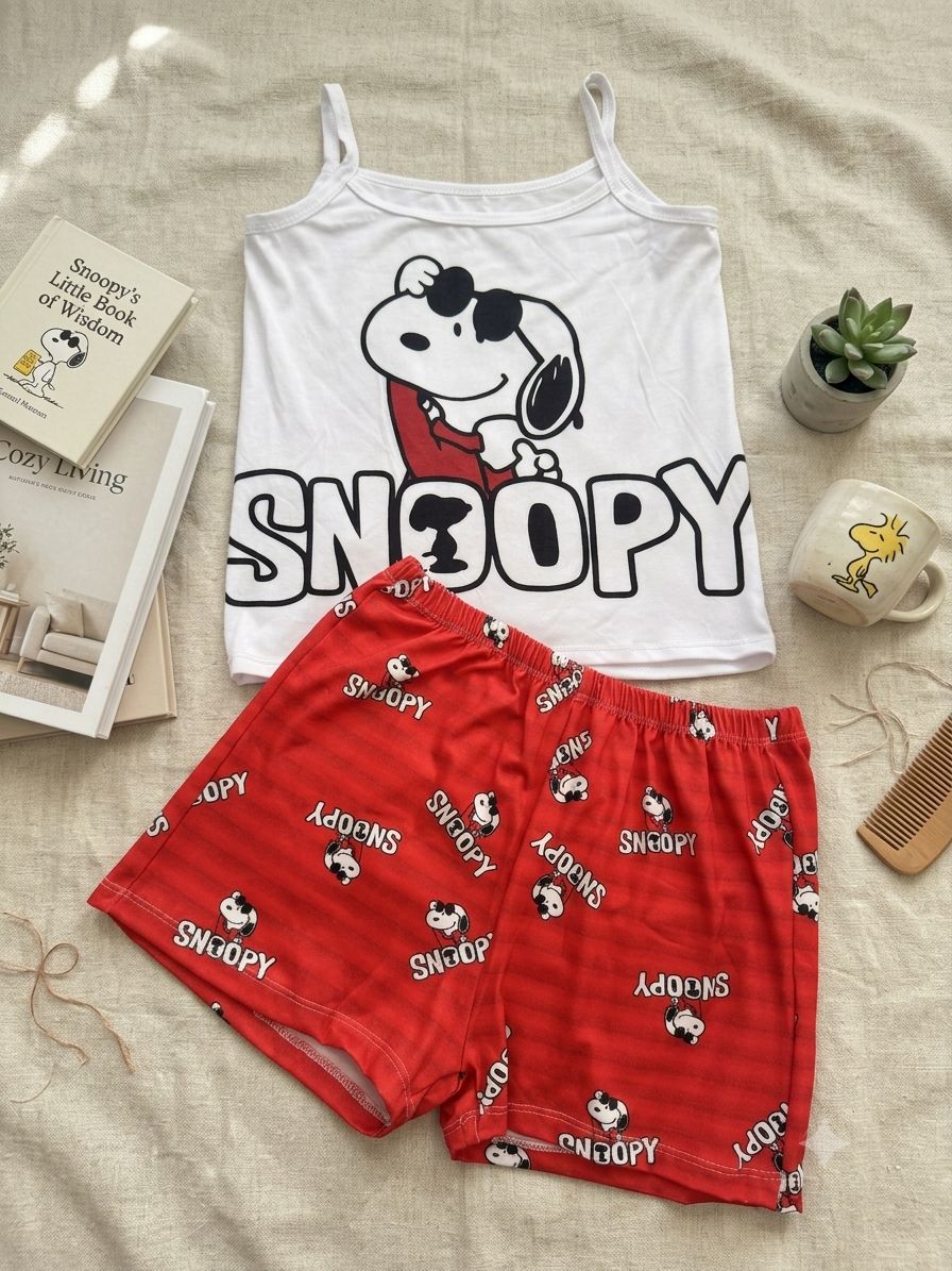 SHORT TIRA  UNICA