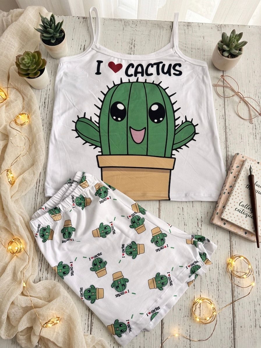 SHORT TIRA  UNICA