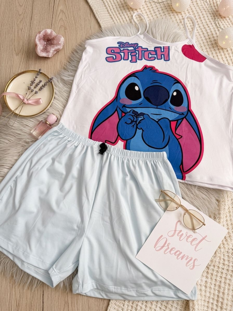 SHORT TIRA ECO