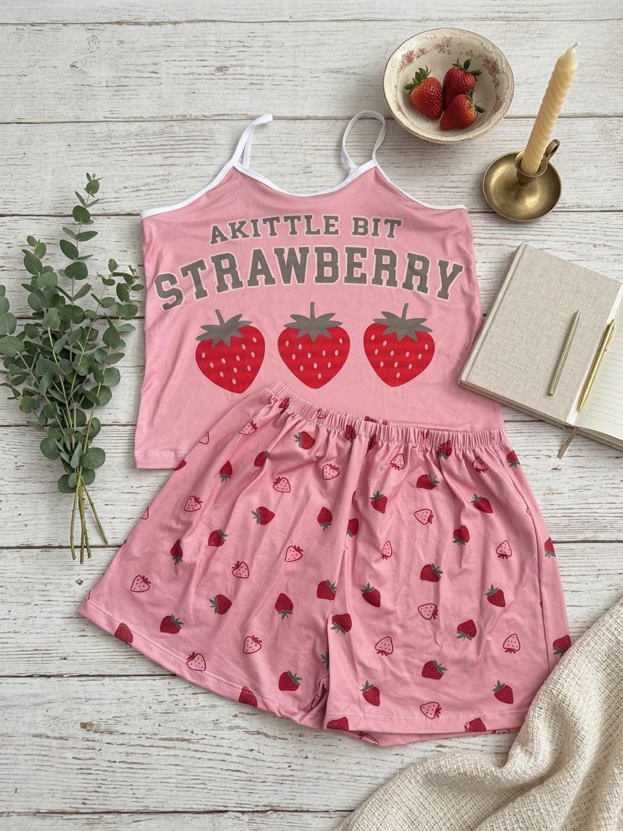 SHORT TIRA TALLA PLUS