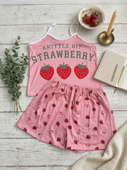 SHORT TIRA TALLA PLUS