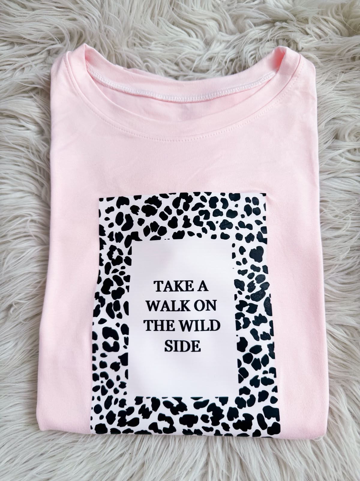CAMISETAS PROMO