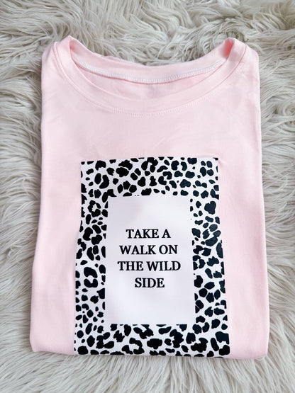 CAMISETAS PROMO
