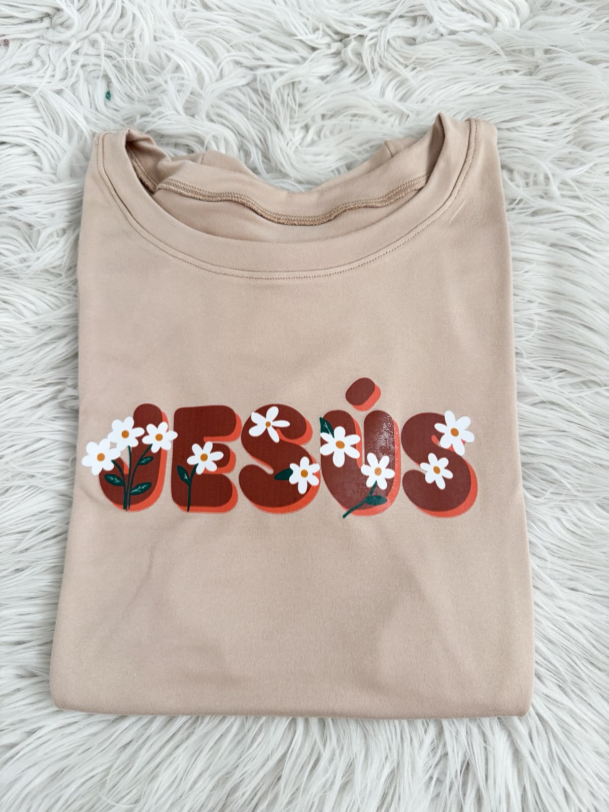 CAMISETAS PROMO