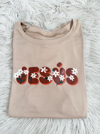 CAMISETAS PROMO