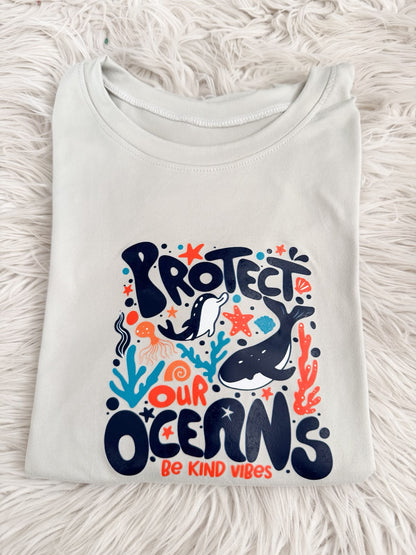 CAMISETAS PROMO