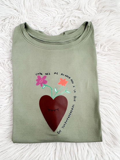 CAMISETAS PROMO