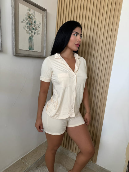 BOTONES TALLA UNICA