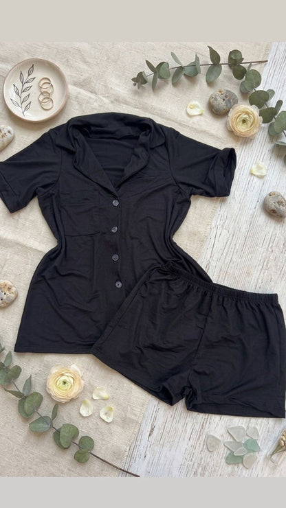 BOTONES TALLA UNICA