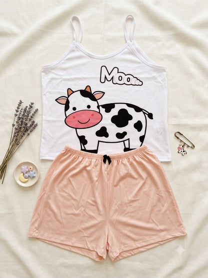 SHORT TIRA ECO PLUS 0033