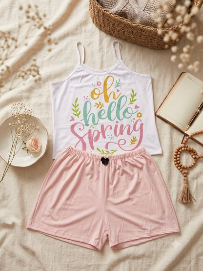 SHORT TIRA ECO PLUS 0033