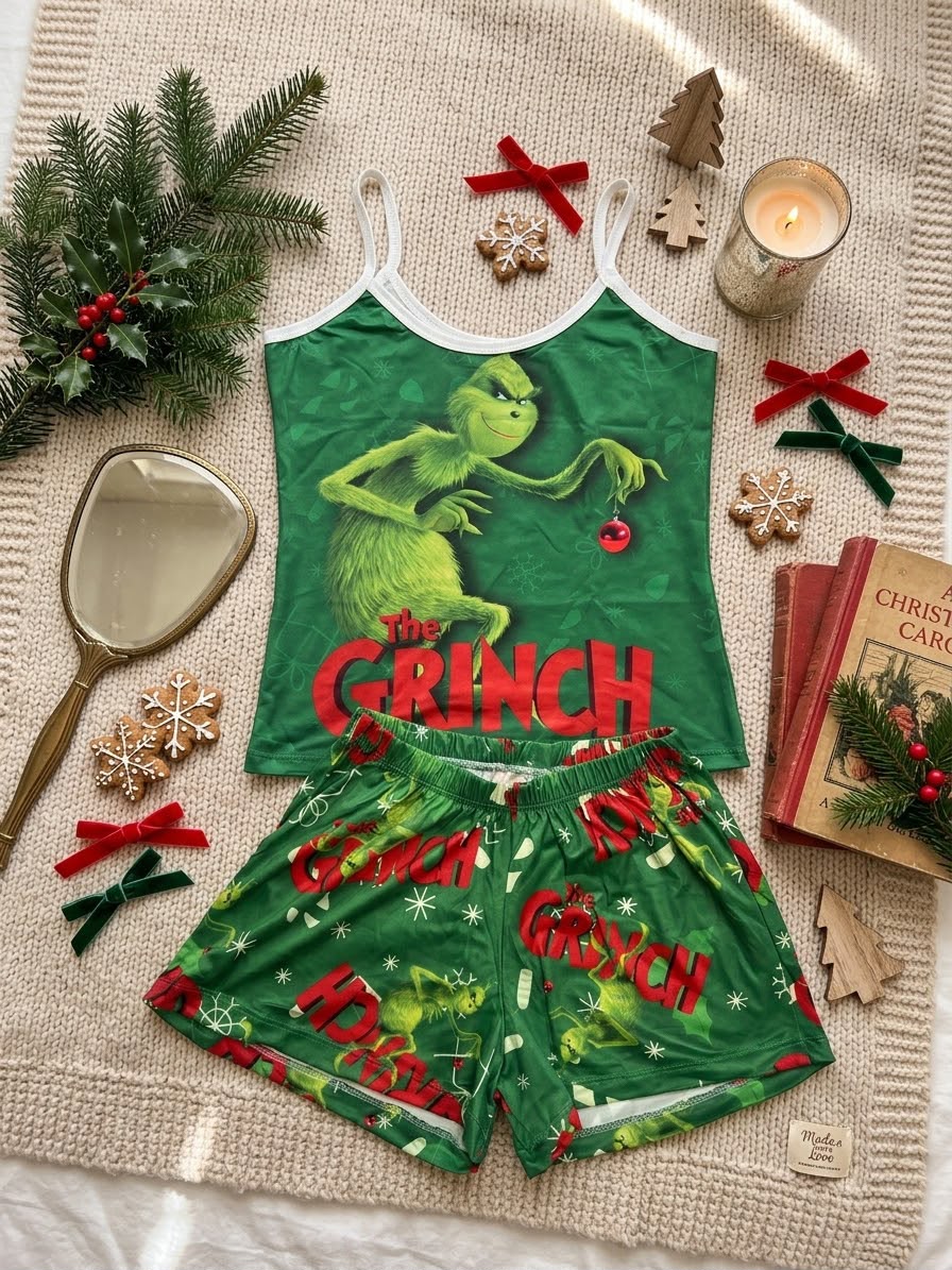 SHORT TIRA  UNICA