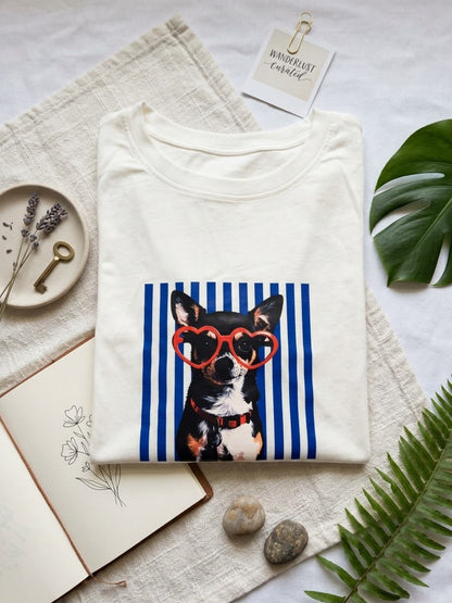 CAMISETAS PROMO