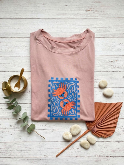 CAMISETAS PROMO