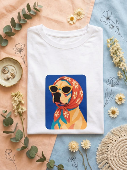 CAMISETAS PROMO