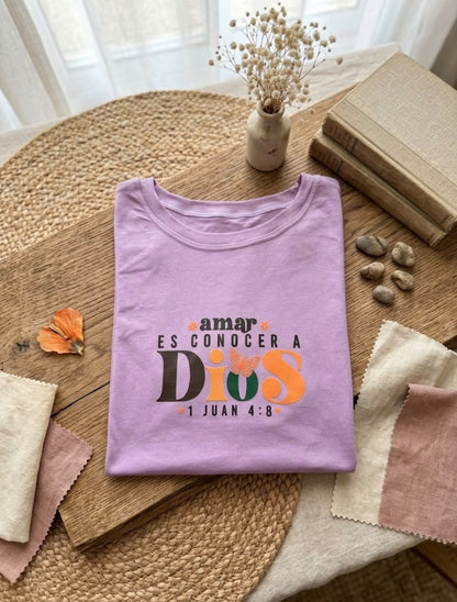 CAMISETAS PROMO