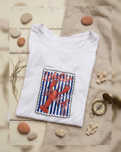 CAMISETAS PROMO
