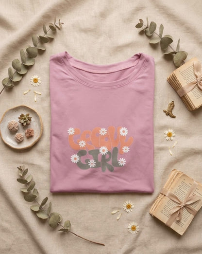 CAMISETAS PROMO