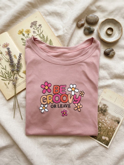 CAMISETAS PROMO