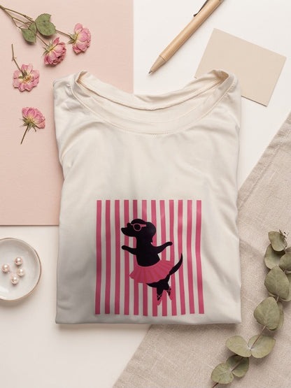 CAMISETAS PROMO