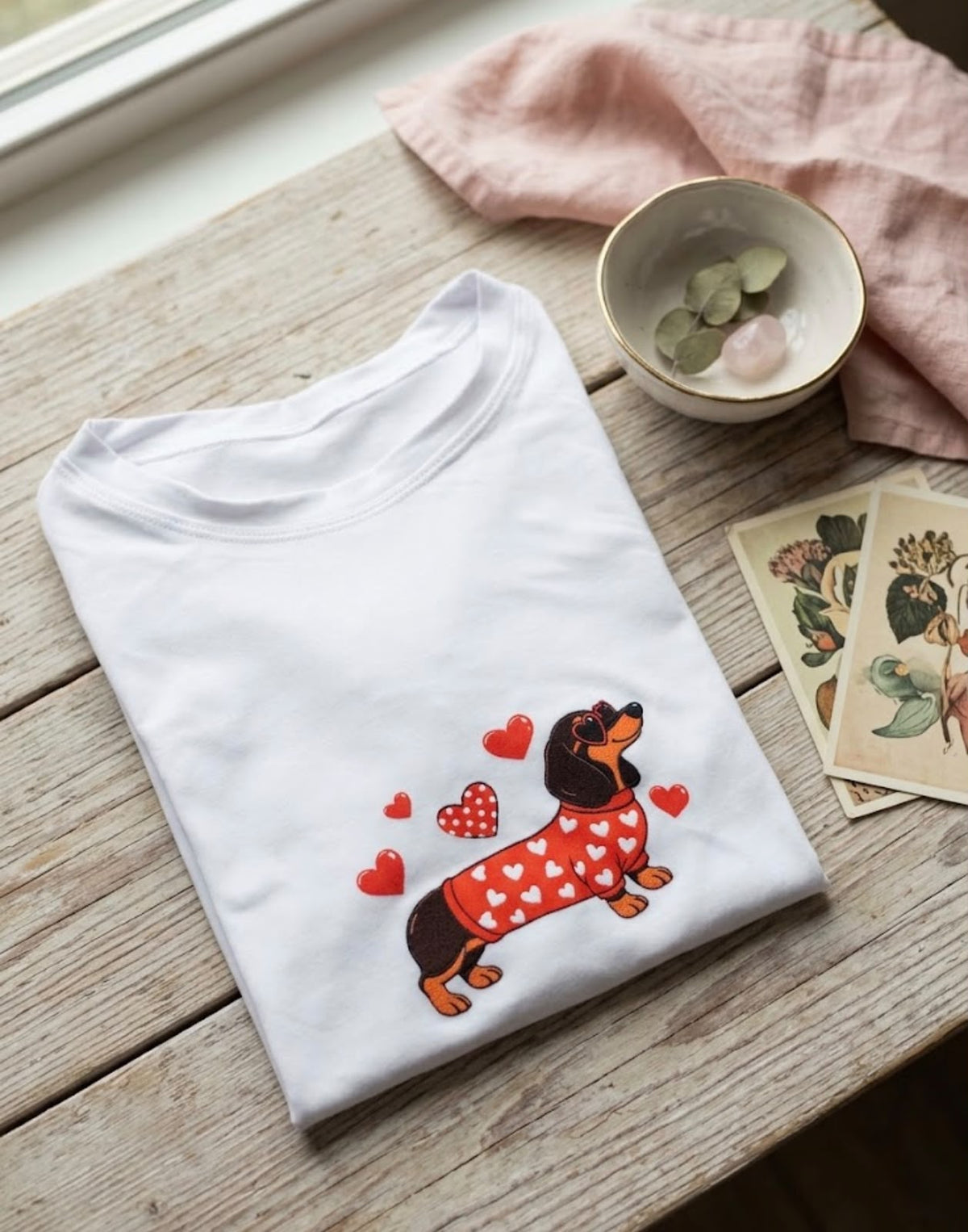 CAMISETAS PROMO
