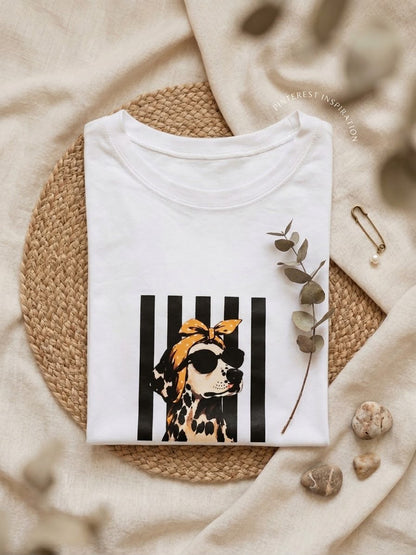 CAMISETAS PROMO
