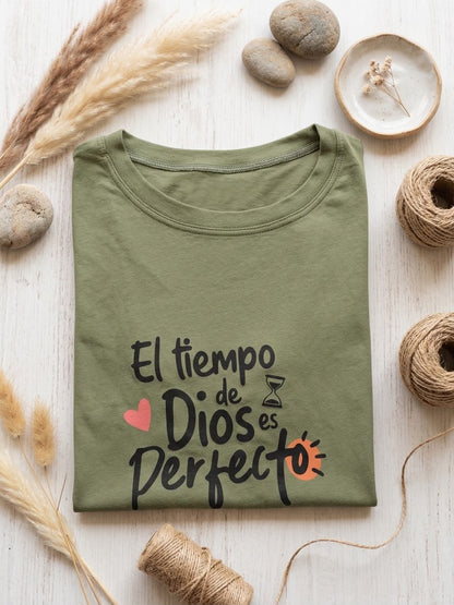 CAMISETAS PROMO