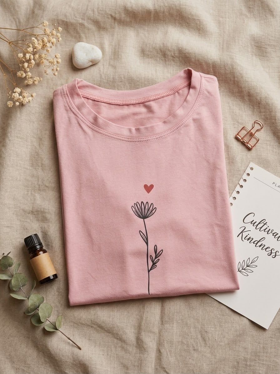 CAMISETAS PROMO