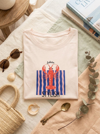 CAMISETAS PROMO